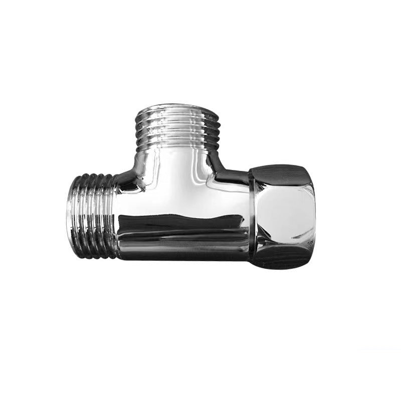 Automatic High-Pressure Cup Rinser for Sink – Stainless Steel Bar Glass Washer for Kitchen, Coffee Pitchers, and Counter Use
